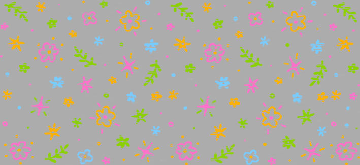 16oz Element-EN-1862